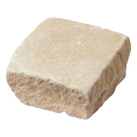 vigoro calico stone