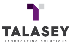 Talasey-Landscaping-Solutions-Secondary-Logo