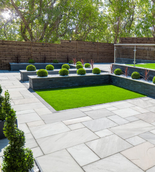 Natural Paving | Ethically Sourced Stone Paving Slabs & Stone Flags ...