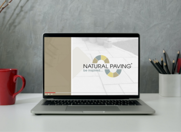 Natural-Paving-Video-Hub